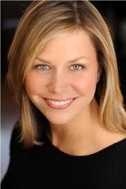 Cheryl Roy's Instagram, Twitter & Facebook