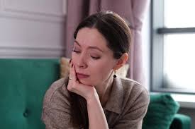 Karen Green Psychology Services