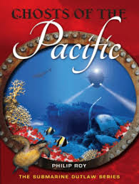 We did not find results for: Read Ghosts Of The Pacific Online By Philip Roy Books