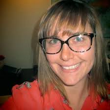 Heather Salter (heatherkaskinen)