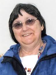 Karen White Obituary