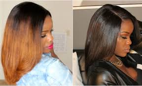 Bleach bath for hair is done in 4 simple steps: Blog We Don T Suggest To Bleach Dye Indian Remy Hair Wigs Bundles