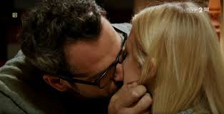 Z okazji świąt życzy mtl maxfilm producent „m jak miłość. Asia I Michal Z M Jak Milosc Home Facebook