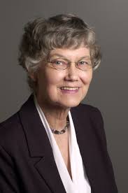 15 nominees announced for 2017 Sybyl Award