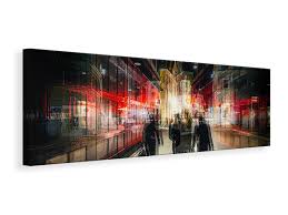 Leinwandbild „exit downtown, grafikdruck jetzt bei wayfair.de finden. Leinwandbild Panorama Free Exit Jetzt Online Bestellen