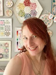 The Maker's Stash Turns Five