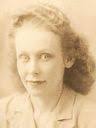 Doris Deaton Family History & Historical Records
