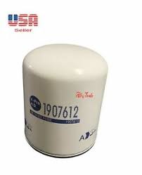 If not, it could be costly. Air Dryer Filter 1907612 Fits Freightliner Mack Volvo Bluebird Cummins Mack Ebay