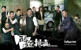 Mr lee yeow seng added 100000.0 units announced on 30 nov 2020 at ~rm1.0. Highs And Lows Wikiwand