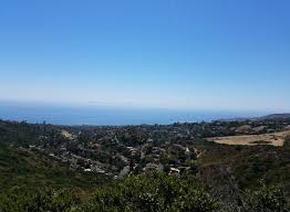 Joint meeting with the city of lb. Top Of The World Laguna Beach Laguna Beach Community