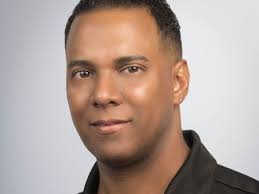 Fundraiser for George Pacheco by Dina DeMartino : A Loving Farewell for  George