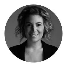 Forensic Accounting Services