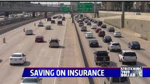 Cheapest temporary car insurance providers. Tips To Save Money On Insurance On National Insurance Day Fox 59