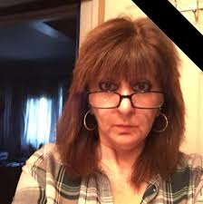 At least this post won't be declined… A wound vac placed over my open wound