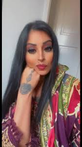 Sam Hussain (@samhussain67)