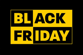 Where to get the best early Black Friday deals