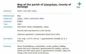 「"leave a reply"+"name"+"86"+"+"+"=" judgment」的圖片搜尋結果