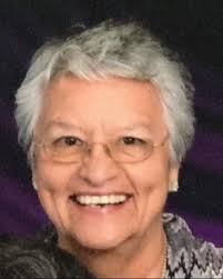 Epifania Ybarra Obituary (2023)