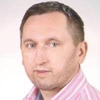 Jaroslaw Wojciechowski