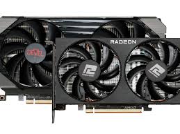 Boost clock / memory speed. Pdkikgu 7wyxgm