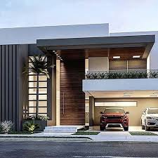999 Best Exterior Design Ideas Exterior Homedecor Facade House Dream House Exterior House Front Design
