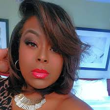 St. John de la Salle Catholic Academy