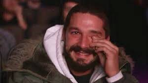 Jamal Whitfield⚜ (@whitfield_jamal)