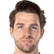 Alex Bono FM 2021 Profile, Reviews