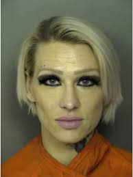 8 arrested in Myrtle Beach prostitution case