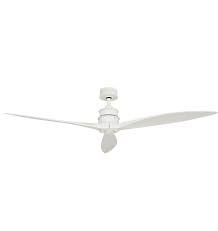 Get free shipping on qualified flush mount ceiling fans without lights or buy online pick up in store today in the lighting department. Falcon Ceiling Fan Rejuvenation