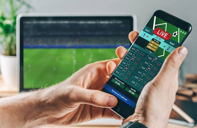 The Ultimate Guide to Responsible Online Sports Betting in the US