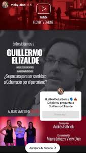 juan pio maturano (@maturanoj_)