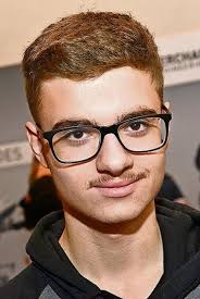 Sonneberg: Wo viele suchen und noch mehr finden