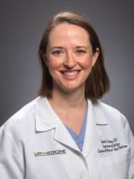 David Gibson (DavidGi12187161@)