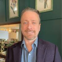 Steve Artz Email & Phone Number