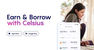 Then for your personal wallet you can use a hardware wallet like coldcard or trezor. Fs8qp3zuz8wvim