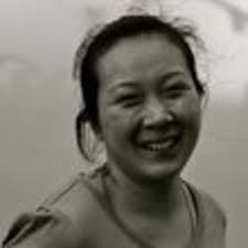 Why am I getting an error with my G09 QST2 calculations?