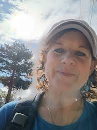 Roommate wanted in California for shared home