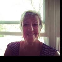 70+ "Rouhier" profiles