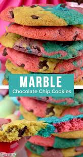 Ia juga boleh dijadikan sebagai kuih raya. Resepi Biskut Chocolate Chip M M Resepimee Junotee Com