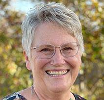 Carolyn TONNESON Obituary