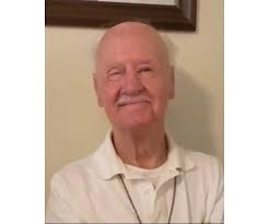 Murphy Louis Cortez Sr. Obituary (2023)