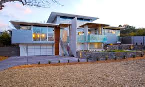 Modern family dunphy house floor plans plan new best not with ele woody nody. The Homes Of A Modern Family A Very Modern Family
