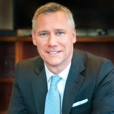 Kimberly Van Horn, PMP, CSM Email & Phone Number