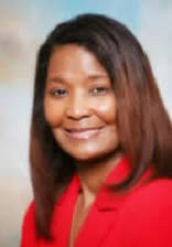 Library Board Members