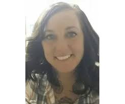 Tiffany Guerrero Obituary (1982