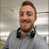 Andrew Heiland's Instagram, Twitter & Facebook