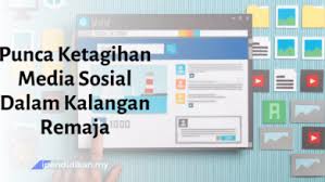 Khususnya di indonesia yang dikenal sangat menjaga toleransi dengan cara menghargai dan menghormati sebuah. Cara Cara Menghargai Warga Tua