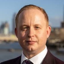 Steve Condon, Condon Claims Management