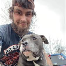 Which Truck Performs The Best? Blurred Sights Gaming On YouTube